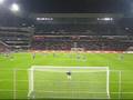videos de PSV - De Graafschap [04-10-2008]