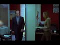 Office Commercial Office Commercial