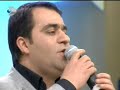 Şahap Akagün ve Ceylan düeti Dönemem asla imkansız aşkım... Yorumlar gelsin