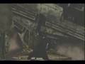 The force unleashed trailer combined with 300 song!!