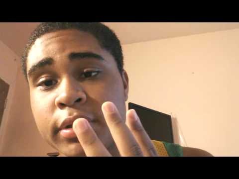 how to make a funny vine