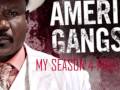 American Gangster season 4 predictions