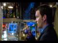 videos de Right Before My Eyes - Series 2