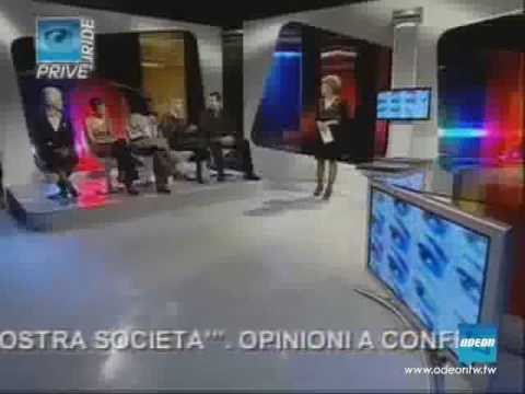 Aida Yespica