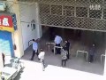 Polis HAMTAM org sampai MATI