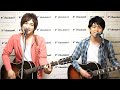 Click here to watch this video 【フル】ソナーポケット 月火水木金土日。 / r²(ｱｰﾙﾂｰ）cover