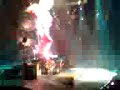 AC/DC Prague 17.3.2009 - Whote Lotta Rosie