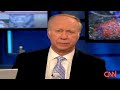 John McCain Republican Nomination Speech CNN Gergen 4 sep 08 John McCain Republican Nomination Speech CNN Gergen 4 sep 08