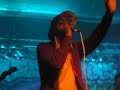 Gym Class Heroes Playing New Friend Request 3-24-2007