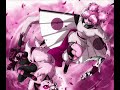 Temari and Tayuya-Love Me Or Hate Me