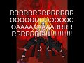Naruto Chat #9: the Evil Still Lurks Naruto Chat #9: the Evil Still Lurks