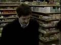 Greed With John Stossel part 2 of 6