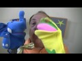 View Video