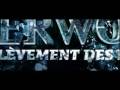 Underworld 3 Le Soulèvement Des Lycans - Bande Annonce [français]