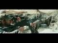 Iron Man Fragman - Iron Man Trailer video