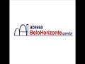 Belo Horizonte Belo Horizonte