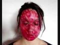 videos de Agression