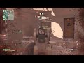 Click here to watch this video Awesome Killfeed