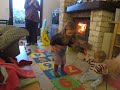 pics2 176.MOV