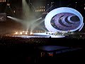 Marco Borsato - Ik Leef Niet Meer Voor Jou,Live@Gelredome\ Marco Borsato - Ik Leef Niet Meer Voor Jou,Live@Gelredome\