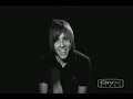 Dannys laugh Dannys laugh