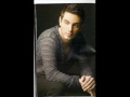 oi mikres mas istories-Michalis Hatzigiannis