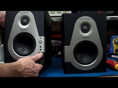 See video