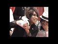 シド　Expect Rushコメント