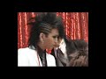 シド　Expect Rushコメント