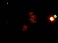 JULEZ LIVE -  Daddy's Promise UK HIP HOP