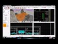 [HD] - [Source SDK - Basic - Lighting, Bombsites and Buyzones]