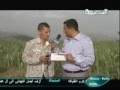 الكاميرا في الريف 2 - الحلقة الرابعة و العشرين 24