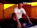 Uje?d?anie byka w Zakopanem Uje?d?anie byka w Zakopanem