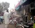 Pakistan Village Pakistan Village