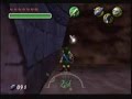 Majora's Mask: Less Stressful Way To Get The Captain's Hat