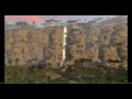 Cabela's Dangerous Hunts 2009 Trailer