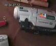 videos de adena1