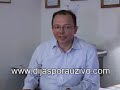 Dijaspora uzivo - Radenko Simic-NAS GLAS