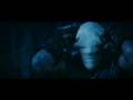 Underworld 3�: Le soul�vement des Lycans