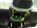 RAAF Lancaster Bomber 3.AVI