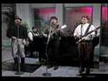Mon oncle Willie - Suroît II