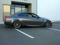 eas | remoteKEY+ for e9x BMW - Window Demo