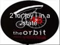 2 for joy - in a state 2 for joy - in a state
