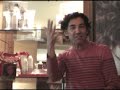 See Video