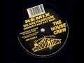 House Crew - We Are Hardcore