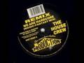 House Crew - We Are Hardcore