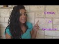 Arabic Beginner Lesson 7- Thank You!