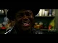 Soul Men (2008) Movie Trailer