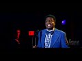 Soul Men (2008) Movie Trailer