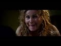Soul Men (2008) Movie Trailer